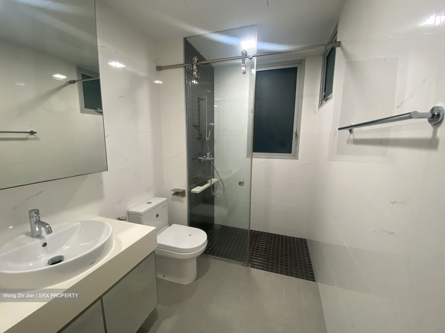 Tresalveo (D20), Condominium #503926081